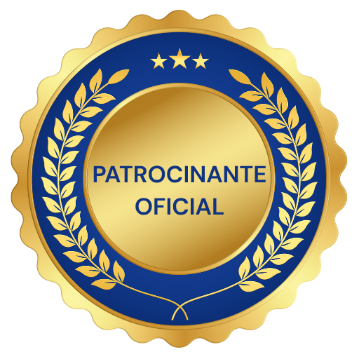 [PO-SE] Afiliación de Patrocinante Oficial (Solo Empresas)