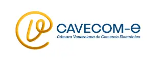CAVECOM-E
